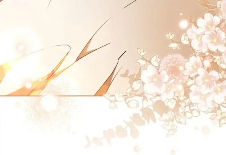 I Shall Master This Family! Chapter 188 Gambar 159