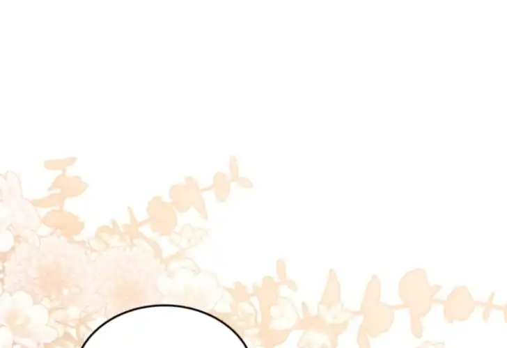 I Shall Master This Family! Chapter 188 Gambar 160