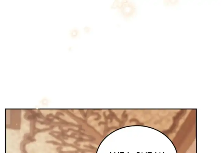 I Shall Master This Family! Chapter 188 Gambar 164
