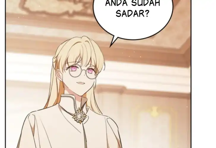I Shall Master This Family! Chapter 188 Gambar 165