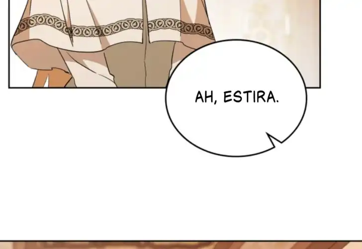 I Shall Master This Family! Chapter 188 Gambar 166