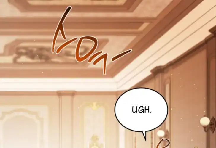 I Shall Master This Family! Chapter 188 Gambar 167