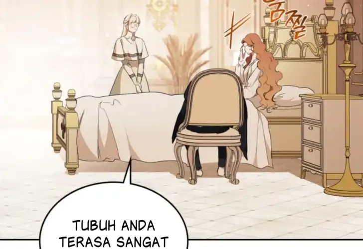 I Shall Master This Family! Chapter 188 Gambar 168