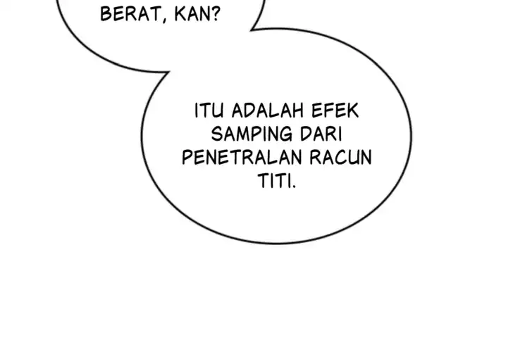I Shall Master This Family! Chapter 188 Gambar 169