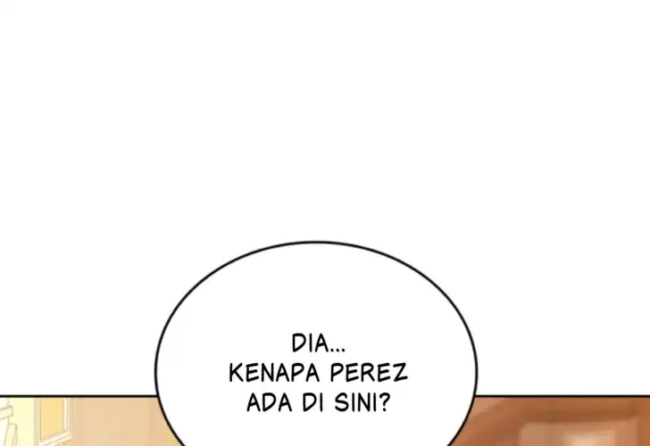 I Shall Master This Family! Chapter 188 Gambar 170