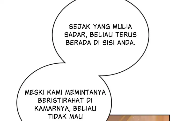 I Shall Master This Family! Chapter 188 Gambar 173