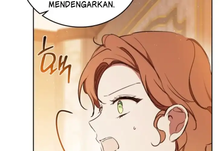 I Shall Master This Family! Chapter 188 Gambar 174