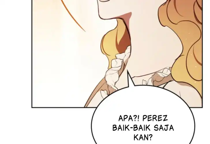 I Shall Master This Family! Chapter 188 Gambar 175