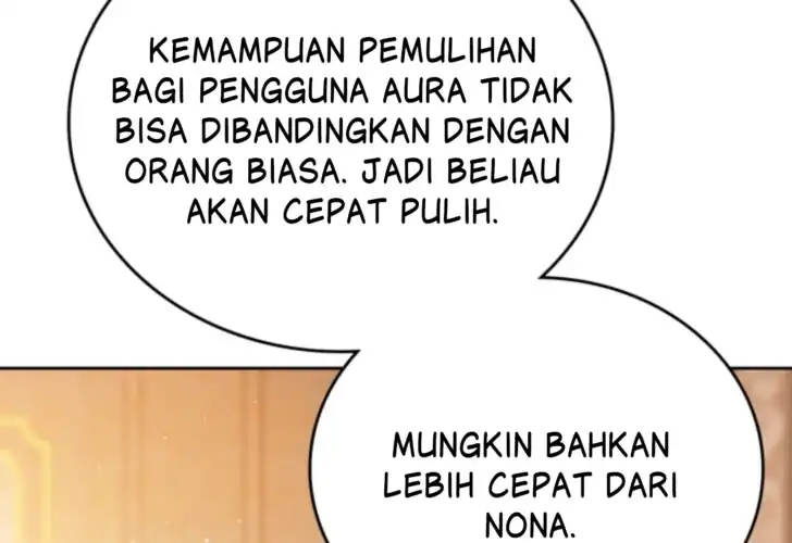 I Shall Master This Family! Chapter 188 Gambar 177