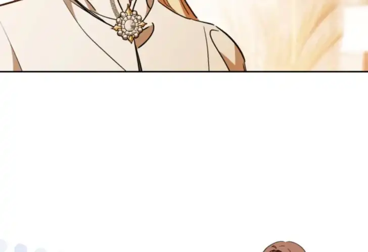 I Shall Master This Family! Chapter 188 Gambar 179