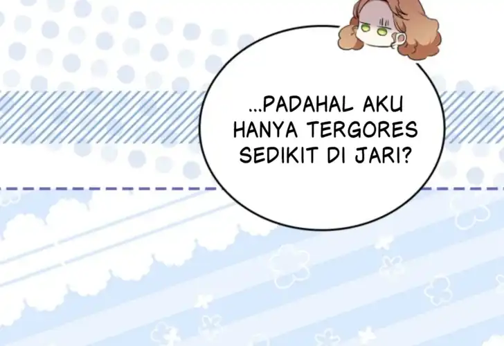 I Shall Master This Family! Chapter 188 Gambar 180