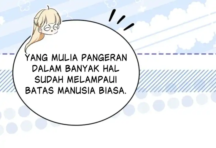 I Shall Master This Family! Chapter 188 Gambar 181