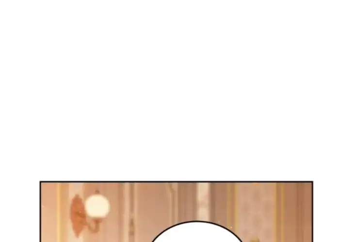 I Shall Master This Family! Chapter 188 Gambar 182
