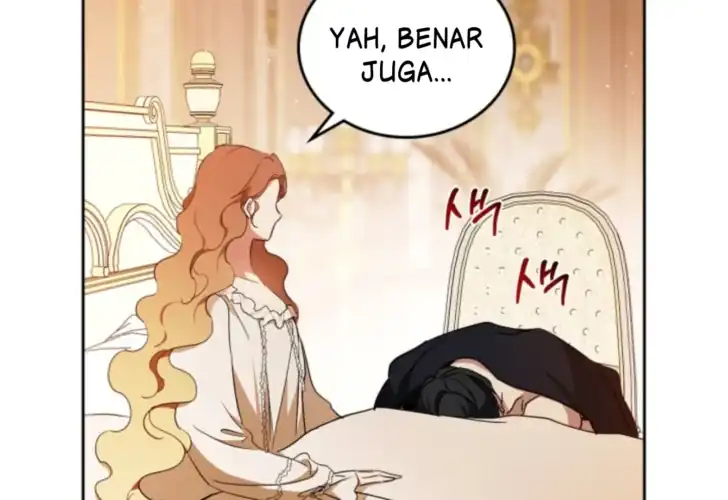 I Shall Master This Family! Chapter 188 Gambar 183