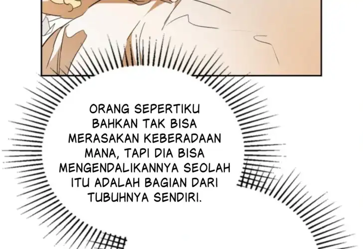 I Shall Master This Family! Chapter 188 Gambar 184