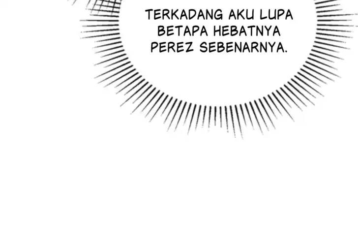 I Shall Master This Family! Chapter 188 Gambar 185