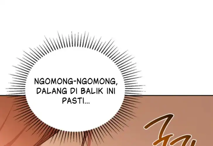 I Shall Master This Family! Chapter 188 Gambar 186