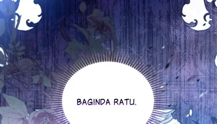 I Shall Master This Family! Chapter 188 Gambar 189