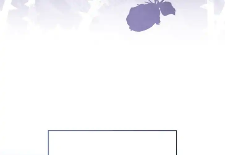 I Shall Master This Family! Chapter 188 Gambar 194