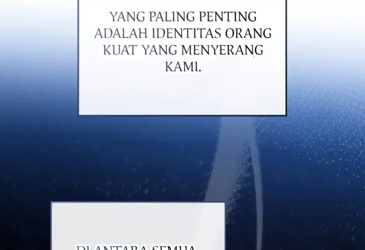 I Shall Master This Family! Chapter 188 Gambar 195