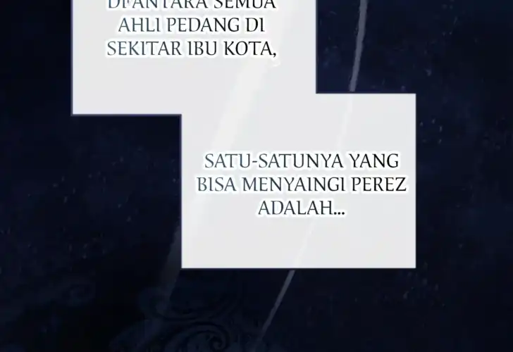 I Shall Master This Family! Chapter 188 Gambar 196