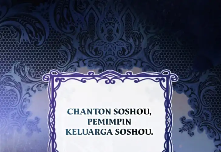 I Shall Master This Family! Chapter 188 Gambar 197