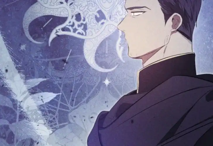 I Shall Master This Family! Chapter 188 Gambar 199