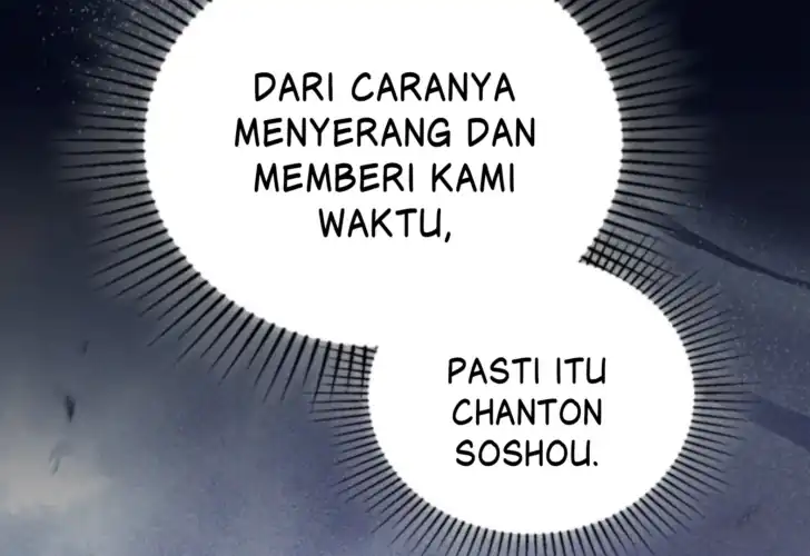 I Shall Master This Family! Chapter 188 Gambar 202