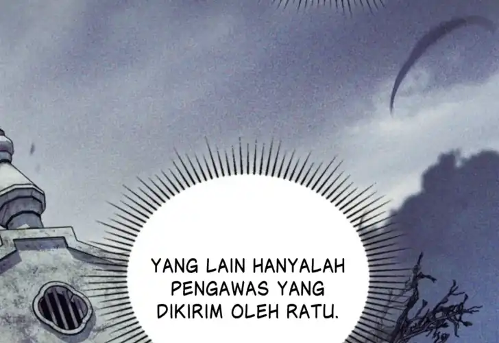 I Shall Master This Family! Chapter 188 Gambar 203