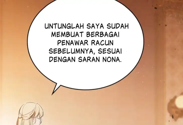 I Shall Master This Family! Chapter 188 Gambar 208