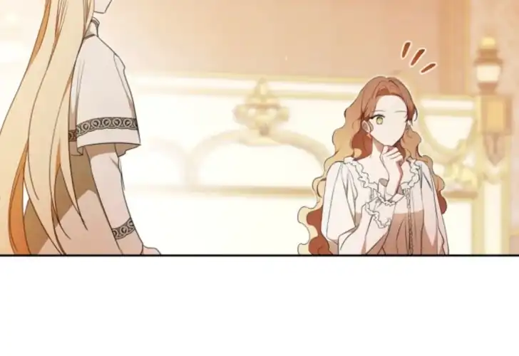 I Shall Master This Family! Chapter 188 Gambar 209