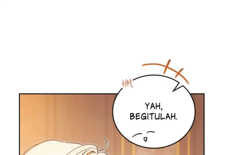 I Shall Master This Family! Chapter 188 Gambar 210