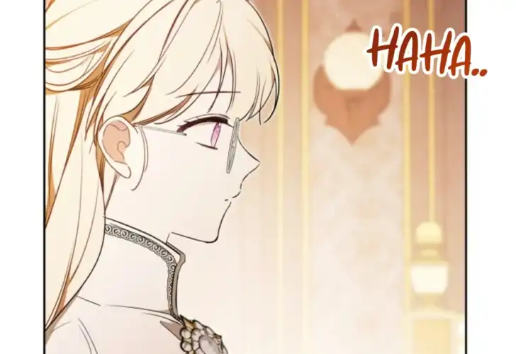 I Shall Master This Family! Chapter 188 Gambar 211