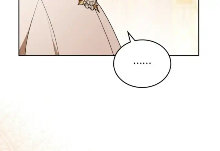 I Shall Master This Family! Chapter 188 Gambar 212