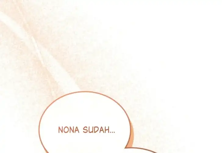 I Shall Master This Family! Chapter 188 Gambar 213