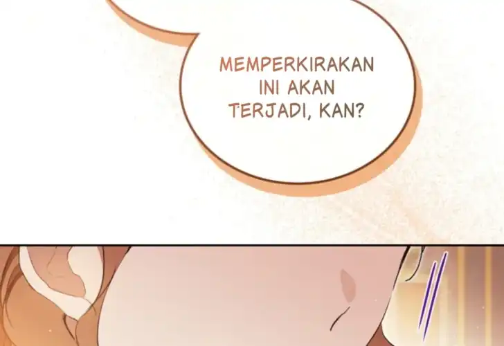 I Shall Master This Family! Chapter 188 Gambar 214