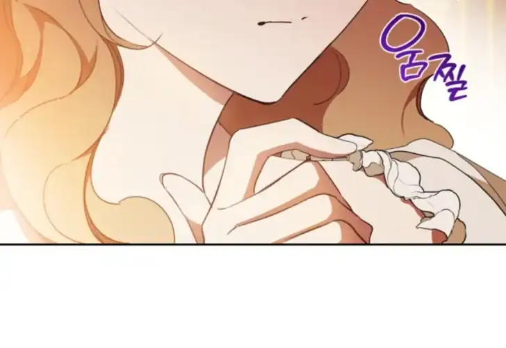 I Shall Master This Family! Chapter 188 Gambar 215