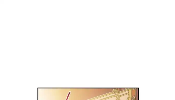 I Shall Master This Family! Chapter 188 Gambar 216