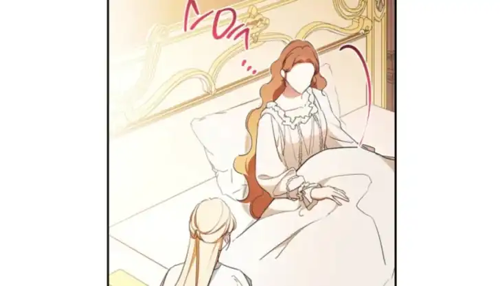 I Shall Master This Family! Chapter 188 Gambar 217