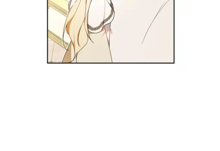 I Shall Master This Family! Chapter 188 Gambar 218