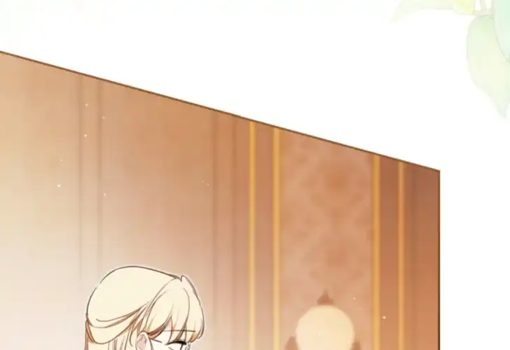 I Shall Master This Family! Chapter 188 Gambar 223