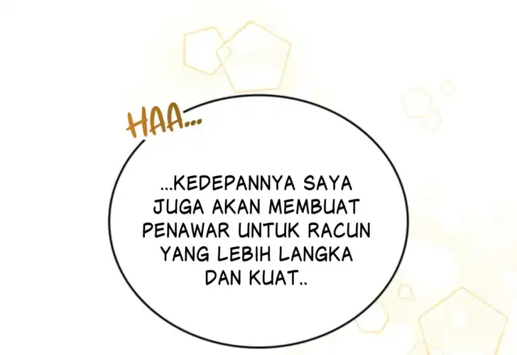 I Shall Master This Family! Chapter 188 Gambar 226