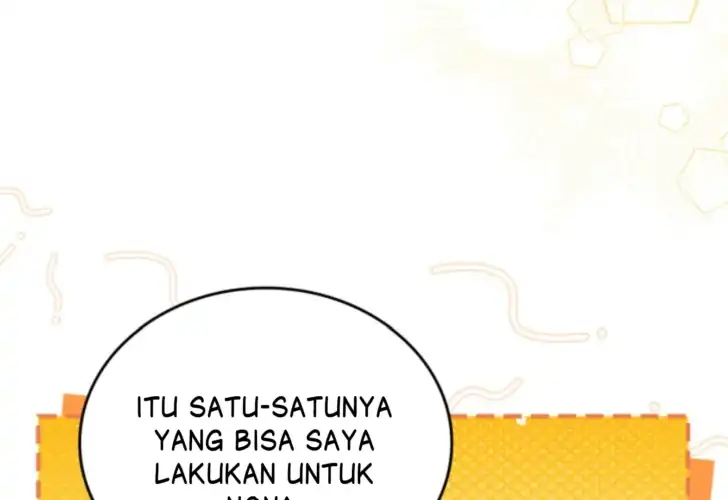 I Shall Master This Family! Chapter 188 Gambar 227