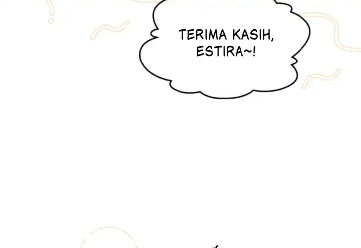 I Shall Master This Family! Chapter 188 Gambar 229