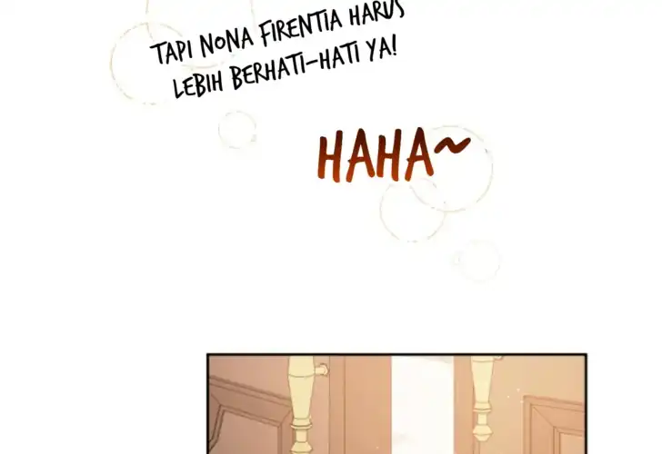 I Shall Master This Family! Chapter 188 Gambar 230