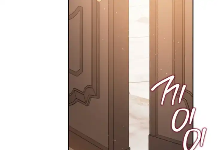 I Shall Master This Family! Chapter 188 Gambar 231