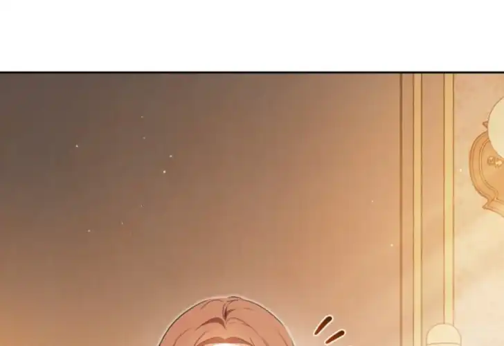 I Shall Master This Family! Chapter 188 Gambar 233
