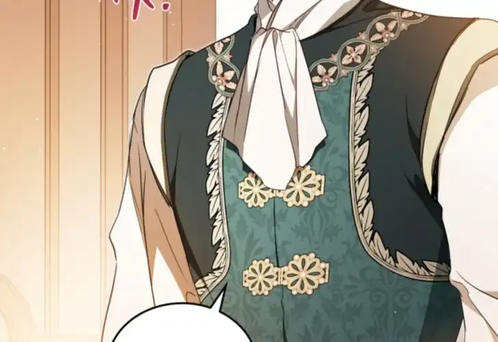 I Shall Master This Family! Chapter 188 Gambar 237