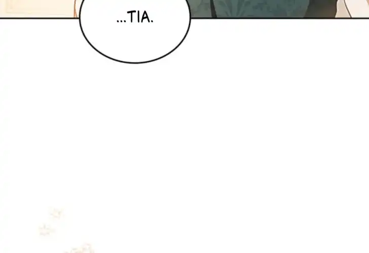 I Shall Master This Family! Chapter 188 Gambar 238