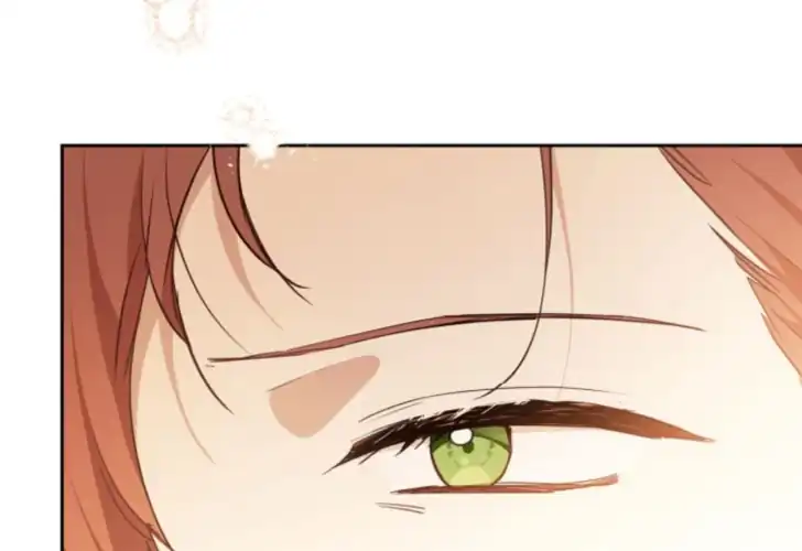 I Shall Master This Family! Chapter 188 Gambar 239